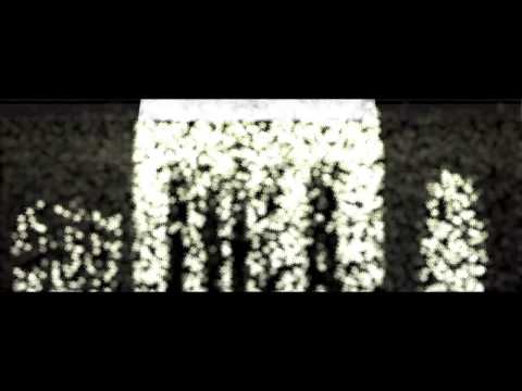 DKA feat Piecu - Nie ma innej drogi