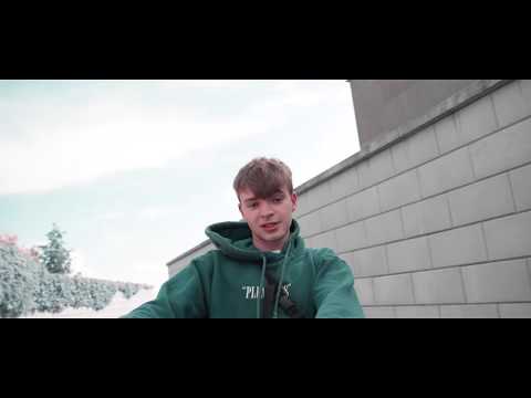 BvKy - No Sleep & MoneyMake (Dir. by @just.benedikt_ )