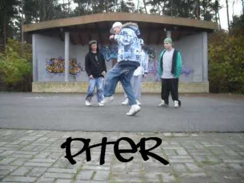 Słubice - Rzepin vol.2 | 4 way ! | c-walk !