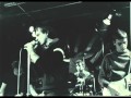 The Fall (Live at Tumbleweeds '81)  - An Older Lover Etc.