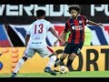#CopaSuperliga: Resumen De San Lorenzo - Huracán