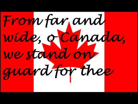 download lagu mp3 mp4 Himno De Canada, download lagu Himno De Canada gratis, unduh video klip Himno De Canada
