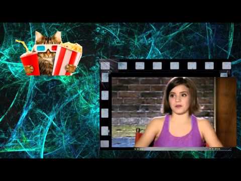 The Next Step Season 2 Episode 28