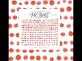Pia Fraus - Strawberry Wine (MBV Cover)