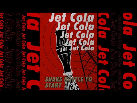 JetcolaС2.5 򿶤äƱܻؤ