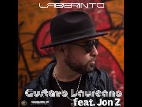 Jon Z - Laberinto (Official Video) ft. Gustavo Laureano