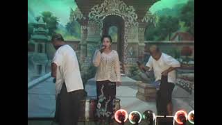 Download lagu DOKUMENTASI 2009 Lagu Sandiwara Bina Remaja Indah Ketipu Cinta Voc: Mimi Sani mp3