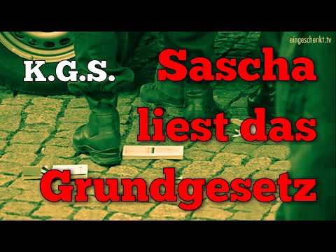 Video-Thumbnail von YouTube