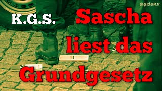 Video-Thumbnail von YouTube