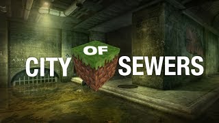 preview picture of video 'City of Sewers 12'