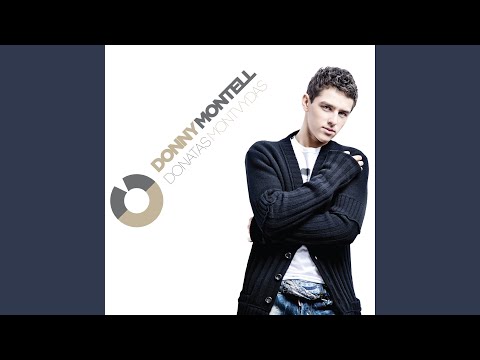 Leisk Mylėt Stipriau