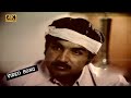 அழைக்கின்றேன் பாடல் Azhaikkindren Song S Janaki Manjula Old Tami