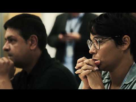 XMA: An eXceptional IT solution provider into Education