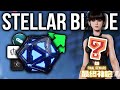 Stellar Blade How To Get POWERFUL Early Best Starting Items Secret Outfits Gear More