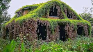 Download lagu Men Clean 30-Year Abandoned Buried House and Uncover What’s Inside | by @Cleantheoldhouse mp3 Download lagu Men Clean 30-Year Abandoned Buried House and Uncover What’s Inside | by @Cleantheoldhouse mp3