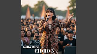 Download lagu CiDRO 3 (Dangdut Koplo) mp3 Download lagu CiDRO 3 (Dangdut Koplo) mp3