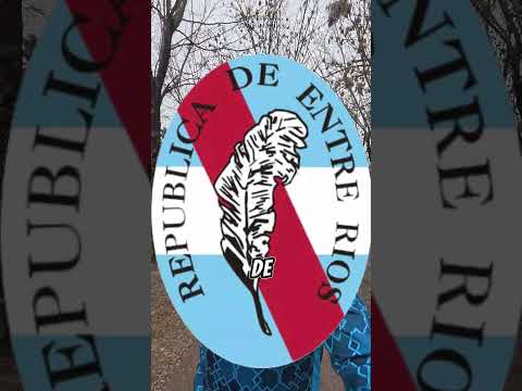La República de Entre Rios