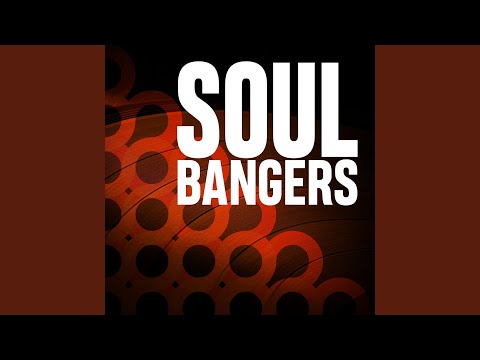 Shiver (Extended Mix)