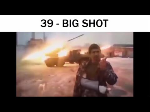 Listening to Deltarune Chapter 2 OST be like: