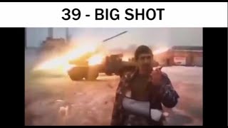 Cover art for Listening to Deltarune Chapter 2 OST be like: