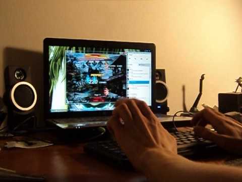 StepMania: Ucchies - Oosanbashi