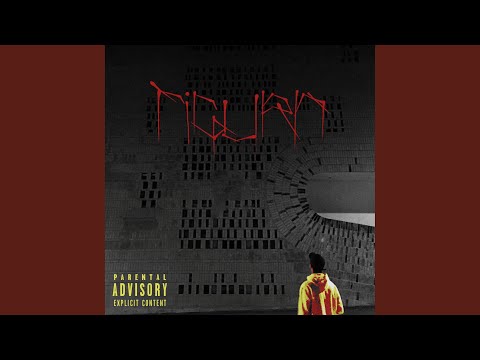 download lagu mp3 mp4 Uriten, download lagu Uriten gratis, unduh video klip Uriten
