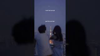 Download lagu Happier x Balasannya mp3