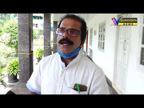 IDUKKIVISION NEWS 10.10.2020