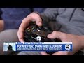 why kids shouldn't play fortnite! MUST WATCH!!! why kids shouldn't play fortnite! MUST WATCH!!!