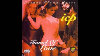 Insane Clown Posse - Tunnel Of Love (X-Rated Version) [Full EP]