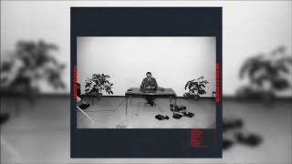 Interpol - Flight Of Fancy