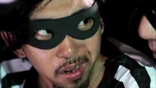 3LOCK ALARM ทั้งล็อก ทั้งร้อง