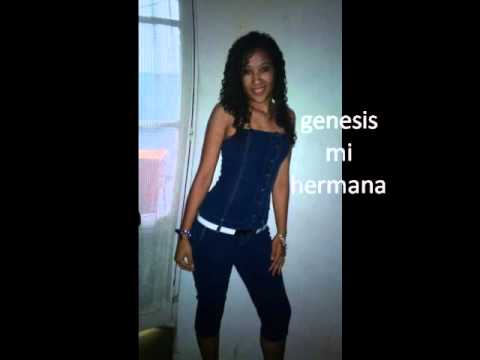 tu bailas dembow dani 42