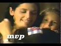 Chicken Helper Oven Favorites 2000
