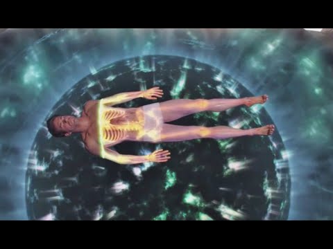 Captain Hook - Human Design  (DoubKore & LocoWeed Remix) HD