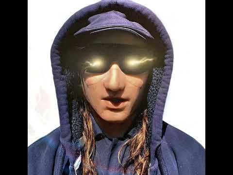 The Skinner Brothers - SOUL BOY V (full album)