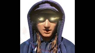 The Skinner Brothers - Soul Boy V (Full Album)