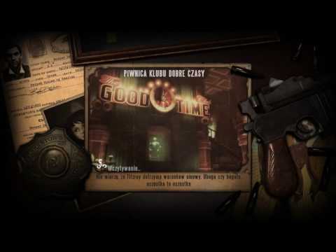 download lagu mp3 mp4 Clixten Info, download lagu Clixten Info gratis, unduh video klip Clixten Info