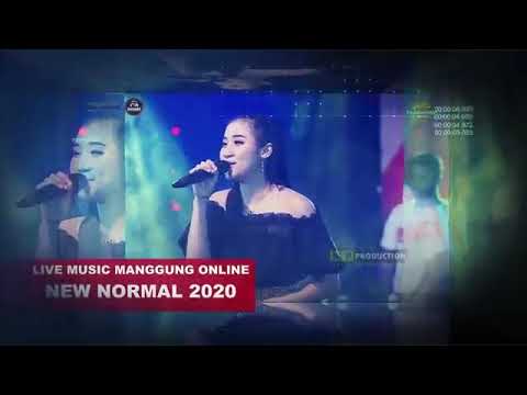 Ditinggal pas sayang sayange yeni inka //om adella