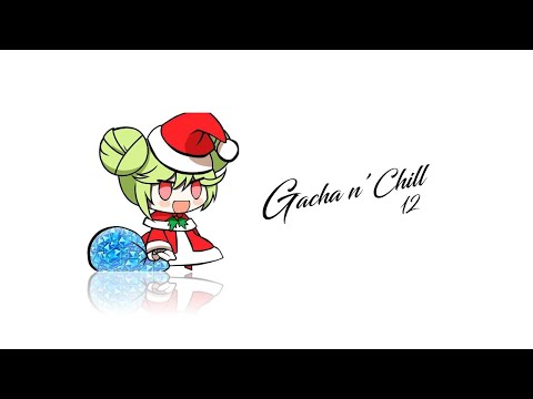 🔴「 2022 🔚」Gacha n' Chill 12 : Chrono Navi | Honkai Impact 3 v6.2