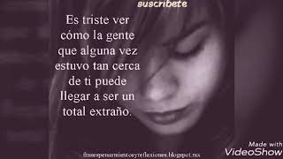 Joan Sebastian. Enamorarse asi 😘❤❤❤❤