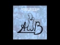 Average White Band - I Just Can't Give You Up