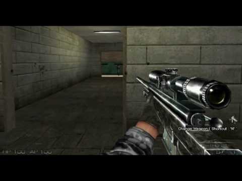 Tsuna's Sudden Attack TRG Tips