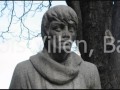 La Ballade des pendus de François Villon 