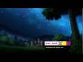 CN Dimensional NEXT MORE Pokemon The Series XYZ