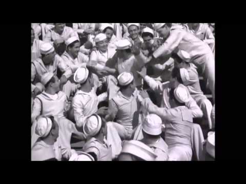 Patty Andrews - Suddenly, There's A Valley (1955) [TRIBUTE/ TRIBUTO]