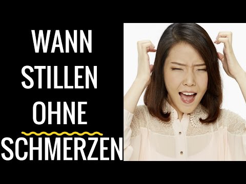 Blasenentzündung Behandlung von Rückenschmerzen Wundes Gelenk des Fingers zu welchem Arzt