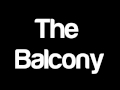 The Rumour Said Fire - The Balcony [HD 1080p ...