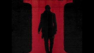 Bailando Bajo el Sol (Con Letra - Extended Remix) - Don Omar [The Last Don 2] - By ESO