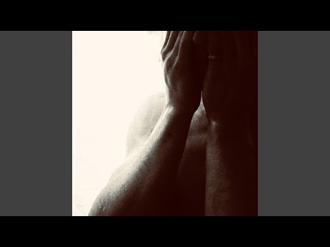 Léon Rudolf - Softer Now - Misc Originals